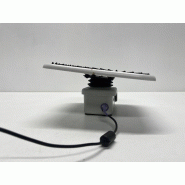 Agitateur 3D Grant PS-3D_2