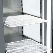 Combiné réfrigérateur-congélateur +5/-20°C, régulation PRO et double plage de conservation - de 260 à 1 500 L_2