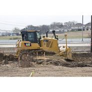 D7e - tracteurs - caterpillar finance france - puissance nette : 178 kw_2