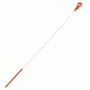 JAUGE D'HUILE POUR CITROEN C4 C5 C8 DS4 DS5 JUMPY PEUGEOT 308 407 EXPERT 1174.G1_2