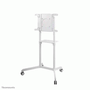 Neomounts NS-M1250WHITE Support au sol pour écran 37-70