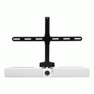 Owl Labs Owl Bar TV Mount Kit d'extension de montage_2