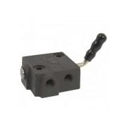 Répartiteur hydraulique - référence PTA-A68269 - compatible Massey Ferguson 35, 50, 65, 135, 150, 165, 175, 178, 185, 188, 240_2