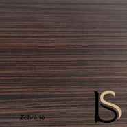 Table haute TAK - Mobel Linea - Zebrano, 120 x 80 cm_2