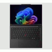ThinkPad X1 Carbon Gen13 32 1To_2