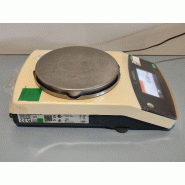 Balance de précision SARTORIUS QUINTIX 1102 1CFR  1100g / 0,01g_2