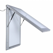 Cadres lumineux - LED premium_2