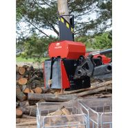 Combiné à bois NOR-CUT_2