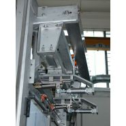 FL-018-S-V - Dépalettiseurs semi-automatiques par le haut - F.B.L._2