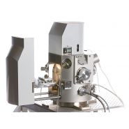 Sci-trace analyseur libs de  laboratoire_2