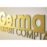 Sign_ll_alu_dibond_3mm - lettrage 3d - enseigne lettrage et logo en alu dibond - 3 mm - duplica print_2