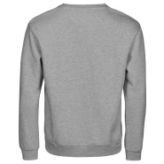 Sweatshirt urbain - Tee Jays - N° de série: 5150_2