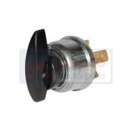 Interrupteur 950-42 - Référence : pt-950-42 - Adaptable pour tracteur John Deere série 30 à 8000_2
