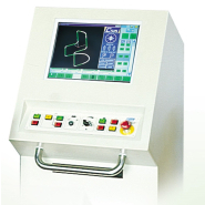 Cintreuse de tube électrique CSM - WB avec commande numérique Master 3 et accessoires inclus_2