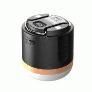 Lampe de camping EcoFlow_2