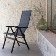 Lfm2780_6897 - chaise pliante - lafuma - en aluminium_2