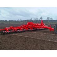 Tip-roller xl - rouleau tasseur - he-va - 12,30 à 15,30 m_2