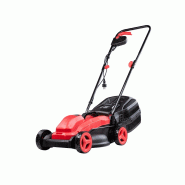Tondeuse électrique rotative LME 34 H 1200W – MTF – 34 cm – 1SEK1071_2