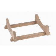 B110 fût chêne - tonneaux en bois - allary - 110l_2