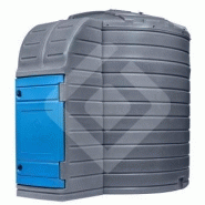 Cuve adblue 10000 l - la sélection rl distrib - 308581_2