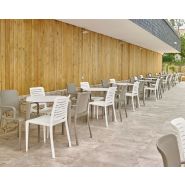 Nd - chaise empilable Ezpeleta - polypropylène renforcé avec fibre de verre et embouts antidérapants_2