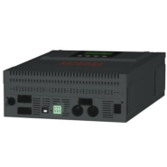 Onduleur hybride 3KVA 24v-230v pwm 50a EFFEKTA_2