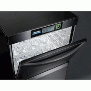 WINTERHALTER - Lave-vaisselle/verres 500 x 500 UC-M_2