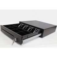 Achat | Version Double écran iPad + abonnement abonnement logiciel Toporder by myPOS + TPE myPOS Ultra offert_2