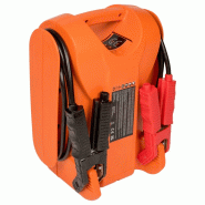 Batteries de démarrage de 1200 ca_2