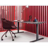 Bureau droit professionnel OGI DRIVE - Ref : BOD54_2