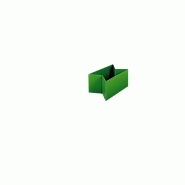 Caisse-palette en plastique Planetbox Light - diverses dimensions et personnalisations_2