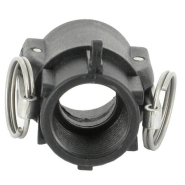 Coupleur à cames Femelle 1