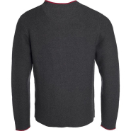 Gilet Homme **fin de série** - JN640_2