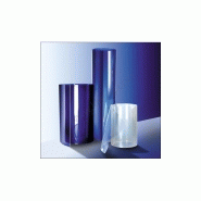 Lanière pvc souple / ignifuge_2