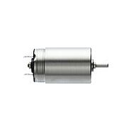 Moteur courant continu - Faulhaber - Série 1727 CXR - Couple max. 4,9 mNm - Tension nominale 6 à 24 V_2