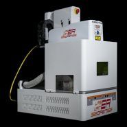 Open 20W Standard - Marquage laser compact et polyvalent Orotig - Puissance 20W_2