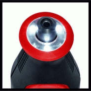 Outil de ponçage et de gravure TE-MT 7,2 Li - matériel pour gravure_2