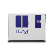 Prestation d'analyse - mesures de déformations thermomécaniques_2