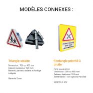 Signalisation de police - gamme panoled_2