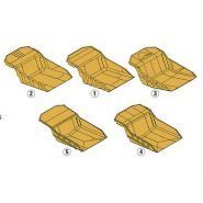 789d tombereau minier - caterpillar - 3515c-hd_2