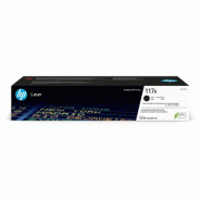 Cartouche de toner laser authentique HP 117A, noir_2