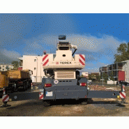 Grue terex rc 35_2