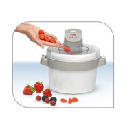 Ig500131 - Sorbetière professionnelle Seb - 6W - Glaces, sorbets et yaourts glacés_2