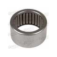 Roulement à aiguilles - Référence PTA-A42720 - Compatible Massey Ferguson_2