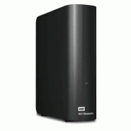 Western Digital Elements WDBWLG0160HBK-EESN disque dur externe 16 To USB Type-A 2.0/3.2 Gen 1 (3.1 G_2