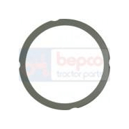 04157662 Joint de tête - Référence : PT-73-116 - Compatible Massey et Landini_2