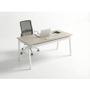 Bureau individuel LESS -A- M 1 PER_2