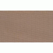 Canapé convertible 3 places Belle Époque CanapExpress - Matelas Memory 22 cm - Tête de lit intégrée - Taupe sable_2