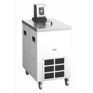 Corio CD-1001F - Cryostats à circulation avec connexion USB et classe III (FL) selon DIN 12876-1_2