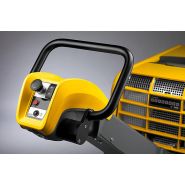 Dpu90 plaques vibrantes réversibles - wacker neuson - force centrifuge 90 kn_2